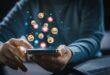 Are you giving away too much? Why oversharing online could land you in hot water