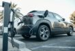EU risks losing 1 million car jobs if 2035 zero-emission target dropped