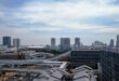 World’s fastest internet speed recorded in Japan