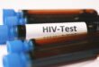 WHO supports immediate rollout of new HIV jab as infections rise in 2024