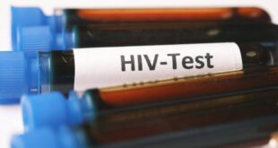 WHO supports immediate rollout of new HIV jab as infections rise in 2024