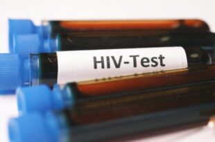 WHO supports immediate rollout of new HIV jab as infections rise in 2024