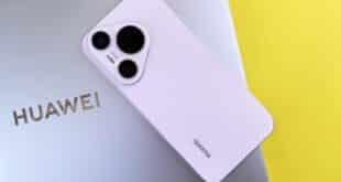 Spain supports Huawei with police wiretaps but bans 5G