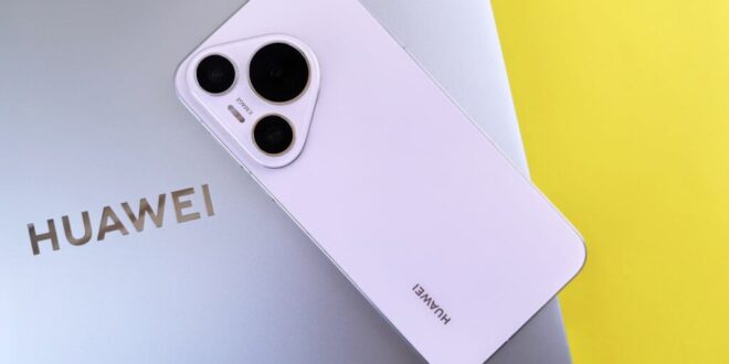 Spain supports Huawei with police wiretaps but bans 5G