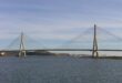 Confusion at Portugal and Spain border as Algarve motorway is now toll-free – but signs still tell tourists to pay