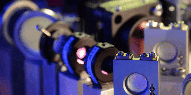 Denmark to build world’s most powerful quantum computer