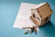 Property sales in Spain fall 2%, new data reveals – but prices continue to climb steeply