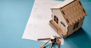 Property sales in Spain fall 2%, new data reveals – but prices continue to climb steeply