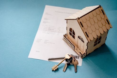 Property sales in Spain fall 2%, new data reveals – but prices continue to climb steeply
