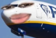 Spain has enough of Ryanair's social media account which ‘publicly humiliates’ customers