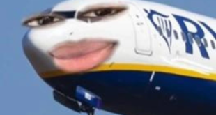 Spain has enough of Ryanair's social media account which ‘publicly humiliates’ customers
