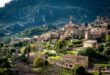 Controversial law allows new property builds on rural land ‘reserves’ in Balearic Islands