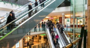 Belgian retailers face ‘unfair’ competition from platforms like Shein and Temu