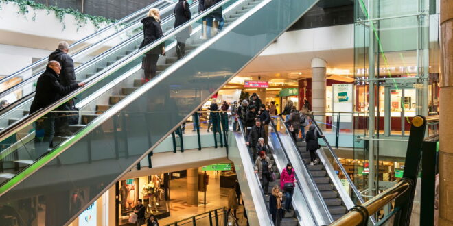 Belgian retailers face ‘unfair’ competition from platforms like Shein and Temu