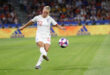 Lionesses fight back and make it to the final
