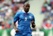 Real Murcia in talks with Mario Balotelli