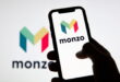 Monzo fined £21m (€25m) for allowing fake addresses like ‘Buckingham Palace’