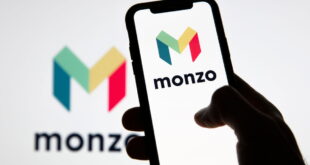 Monzo fined £21m (€25m) for allowing fake addresses like ‘Buckingham Palace’
