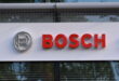 Bosch to cut 1,100 jobs in Germany by 2029