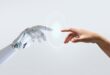 AI use linked to lower thinking skills
