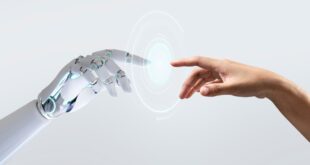 AI use linked to lower thinking skills