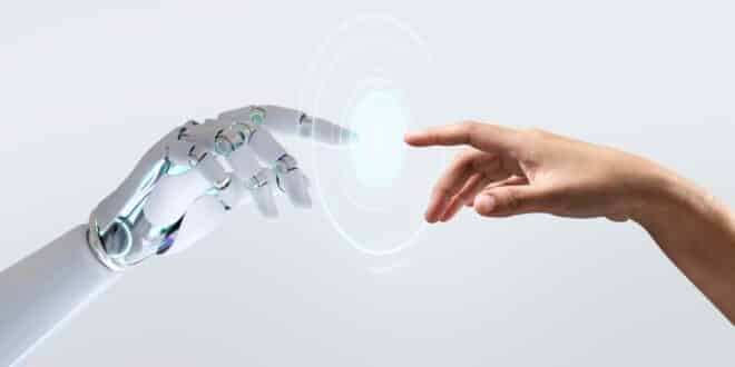 AI use linked to lower thinking skills