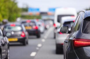 UK car market in 2025 set for biggest boom since pre-Covid
