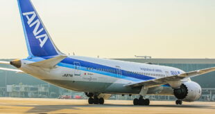 New direct flights to Japan from Costa del Sol