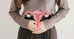Human eggs can stay fresh for decades – so, is egg freezing a waste of money?