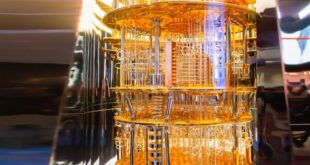 Entrokey Labs: The three-pronged existential threat crypto faces today