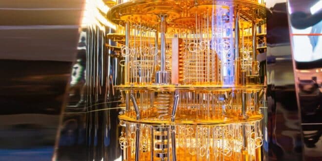 Entrokey Labs: The three-pronged existential threat crypto faces today