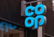 Co-op CEO admits cyberattack stole data of all 6.5m members