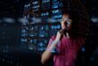 Web3 loses billions in six months. More than all of 2024