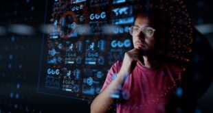 Web3 loses billions in six months. More than all of 2024