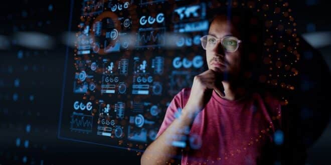 Web3 loses billions in six months. More than all of 2024