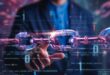 Exclusive Interview: Revolutionising life insurance through tokenisation
