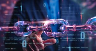 Exclusive Interview: Revolutionising life insurance through tokenisation
