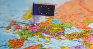 How to be cultural in Europe – just stream it