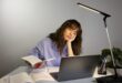 The launch of ChatGPT’s Study Mode sparks renewed AI cheating debate in education