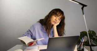 The launch of ChatGPT’s Study Mode sparks renewed AI cheating debate in education