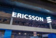 Ericsson to cut 300 jobs in Spain