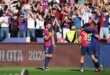 €60M deal? No thanks! Barcelona star rejects Gulf fortune