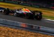 Verstappen ends speculation over his future
