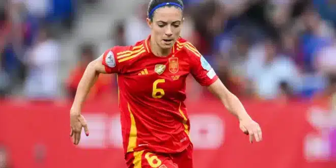 Women’s Euros: minutes silence for Diogo & Brother