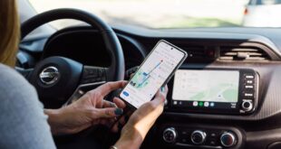 Don’t get caught! How Google Maps can save you from speeding fines this summer