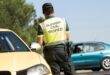 How to check if you’ve got a traffic fine waiting