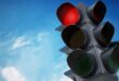 Traffic lights are getting a makeover : Here’s what you need to know
