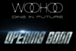 Dubai’s AI chef restaurant WOOHOO to open in September 2025