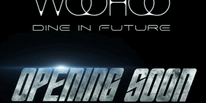 Dubai’s AI chef restaurant WOOHOO to open in September 2025
