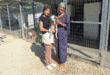 Council pledges to help dog shelter close